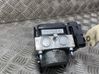 ABS Pump 47660BC66A