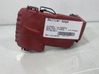 Fuse box set 6500EK