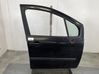 Etuovi 801003308R