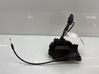 Rear door lock 8200522056