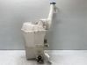 Windshield washer fluid reservoir/tank 986101W010
