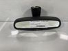 Espejo retrovisor (interior) 8153TW