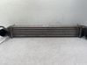Chłodnica powietrza doładowującego / Intercooler 17518506904
