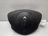 Poduszka powietrzna Airbag kierownicy 985108408R