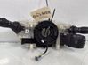 Wiper turn signal indicator stalk/switch 681720007R