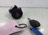 Ignition lock 281133492