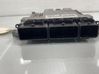 Engine control unit/module 237103316R