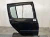 Puerta trasera 821003585R