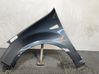 Fender 631017245R