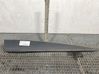 Listón embellecedor de la puerta delantera (moldura) 801865598R
