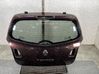 Tylna klapa bagażnika 901007536R