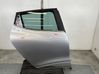 Rear door 821008626R