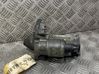Starteris 5802FG