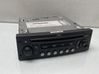 Radio / CD-Player / DVD-Player / Navigation 1614201480