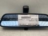 Espejo retrovisor (interior) 51161928939