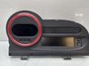 Velocímetro (tablero de instrumentos) 8200962290