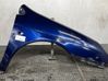 Fender 7841S1