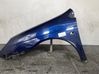 Fender 7840Q2