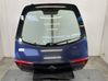 Tailgate/trunk/boot lid 8701V2