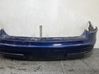 Rear bumper 7410W2