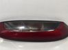 Rear/tail lights 9196364