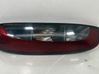Rear/tail lights 9196363