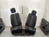 Interior set 873512756R