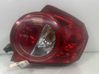 Luz trasera/de freno 95952066