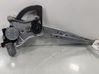 Regulador de puerta delantera con motor 95015329