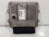 Engine control unit/module 93179368