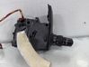 Wiper control stalk 8201590631