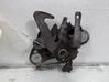 Engine bonnet/hood lock/catch 0000793474