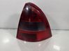 Rear/tail lights 6351V3