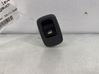 Electric window control switch 00006554HL