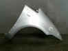 Fender 1474083