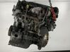 Engine Y40702300