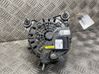 Generator/alternator 231002517R