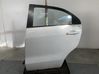 Galinės durys 770031W210