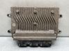 Engine control unit/module 9661191880