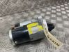 Starter motor 233003492R
