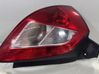 Lampa tylna 8200073236