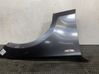 Fender 41357133228