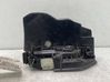 Front door lock 51217202143