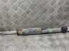 Rear shock absorber/damper 562103074R