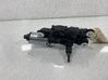 Motor del limpiaparabrisas trasero 4518200008