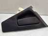 Rear door exterior handle 826067059R