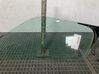 Priekinės durys 802627279R