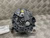 Generator/alternator 03L903023