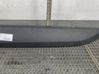 Front door trim (molding) 98176963XT