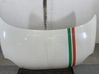 Engine bonnet/hood 0000052009424
